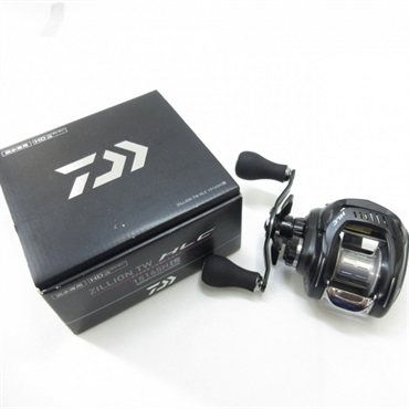 18ジリオンTW HLC 1516SHL